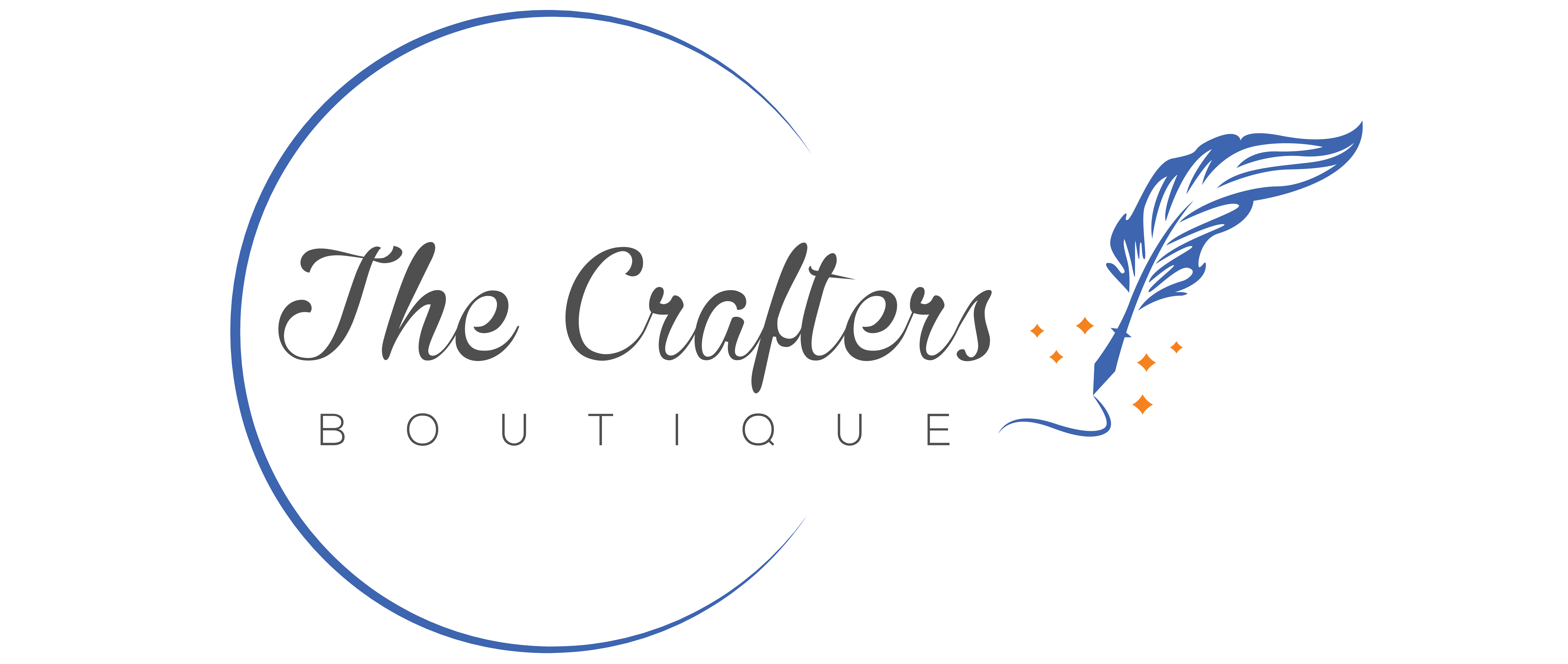 The Crafters Boutique