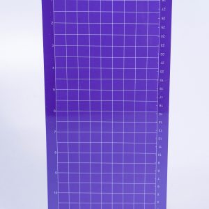 cricut compatible cutting mats