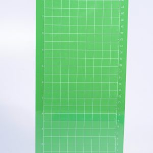 cricut compatible cutting mat